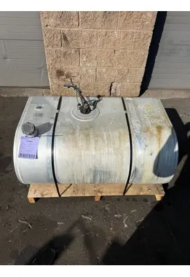 INTERNATIONAL 4300 Fuel Tank