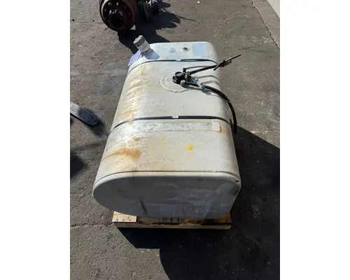 INTERNATIONAL 4300 Fuel Tank