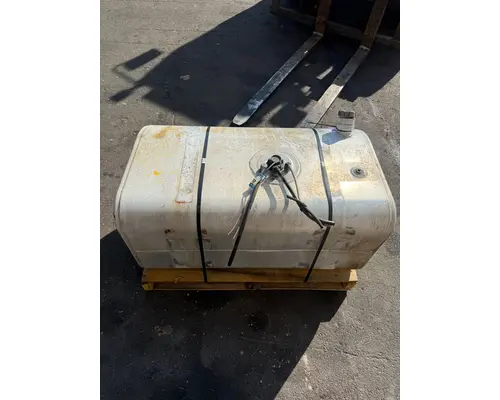 INTERNATIONAL 4300 Fuel Tank