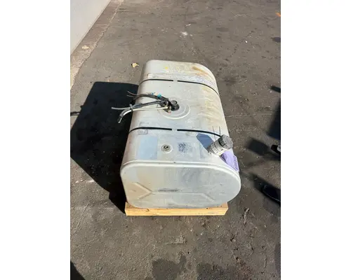 INTERNATIONAL 4300 Fuel Tank