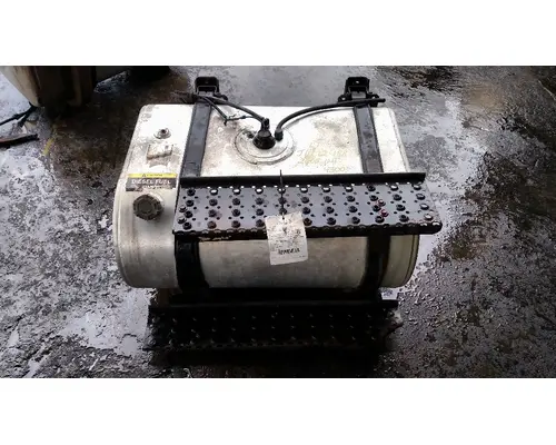 INTERNATIONAL 4300 Fuel Tank