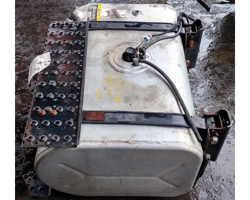 INTERNATIONAL 4300 Fuel Tank
