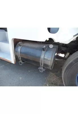 INTERNATIONAL 4300 Fuel Tank