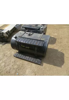 INTERNATIONAL 4300 Fuel Tank