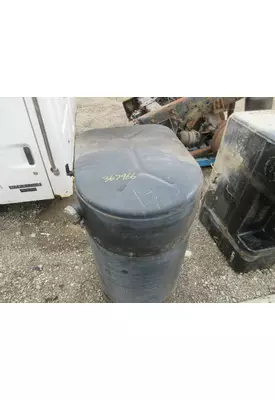 INTERNATIONAL 4300 Fuel Tank