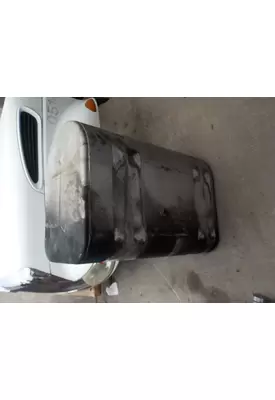 INTERNATIONAL 4300 Fuel Tank