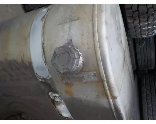 INTERNATIONAL 4300 Fuel Tank