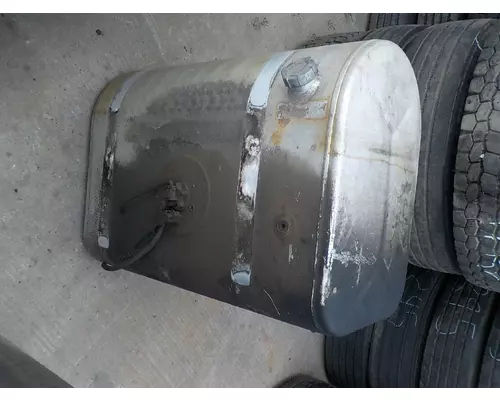 INTERNATIONAL 4300 Fuel Tank
