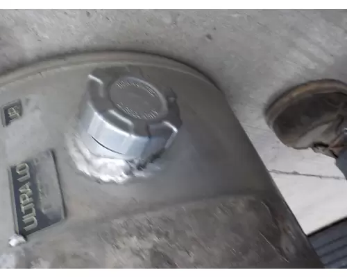 INTERNATIONAL 4300 Fuel Tank