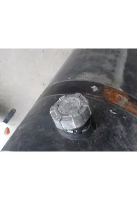 INTERNATIONAL 4300 Fuel Tank