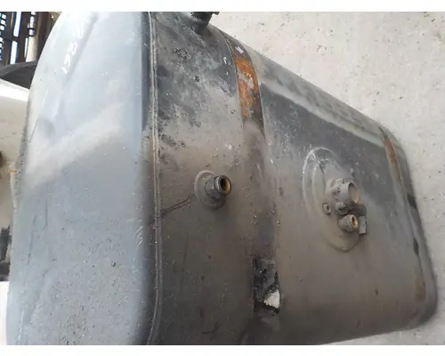 INTERNATIONAL 4300 Fuel Tank
