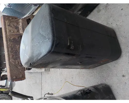 INTERNATIONAL 4300 Fuel Tank
