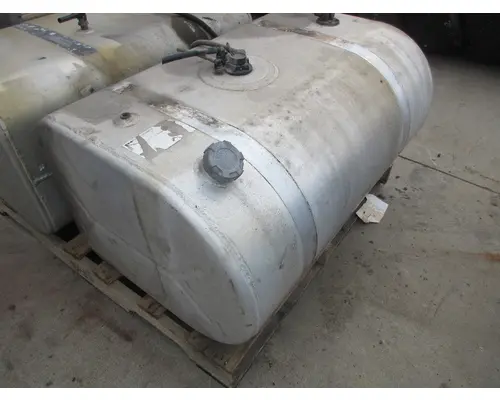 INTERNATIONAL 4300 Fuel Tank