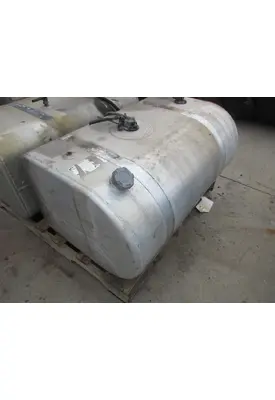 INTERNATIONAL 4300 Fuel Tank
