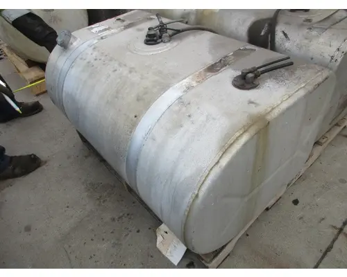 INTERNATIONAL 4300 Fuel Tank