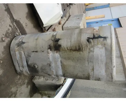 INTERNATIONAL 4300 Fuel Tank