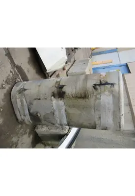 INTERNATIONAL 4300 Fuel Tank