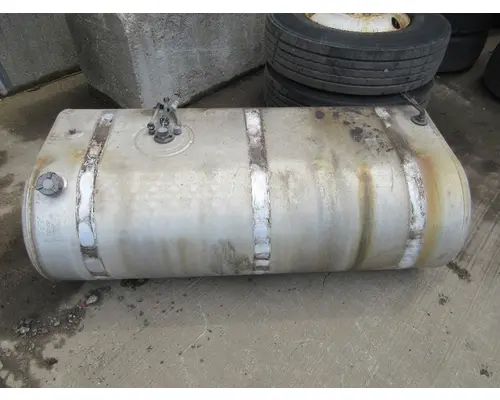 INTERNATIONAL 4300 Fuel Tank