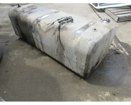 INTERNATIONAL 4300 Fuel Tank
