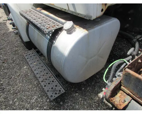 INTERNATIONAL 4300 Fuel Tank