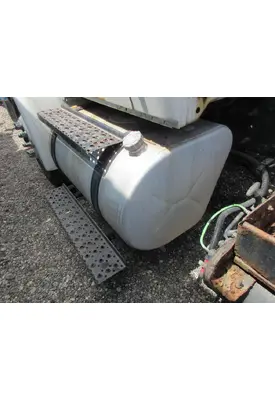 INTERNATIONAL 4300 Fuel Tank