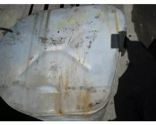 INTERNATIONAL 4300 Fuel Tank