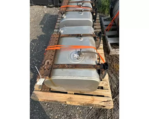 INTERNATIONAL 4300 Fuel Tank