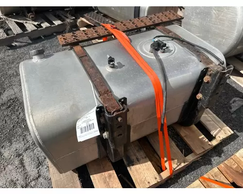 INTERNATIONAL 4300 Fuel Tank