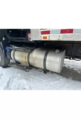 INTERNATIONAL 4300 Fuel Tank