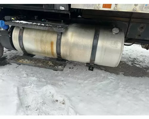 INTERNATIONAL 4300 Fuel Tank