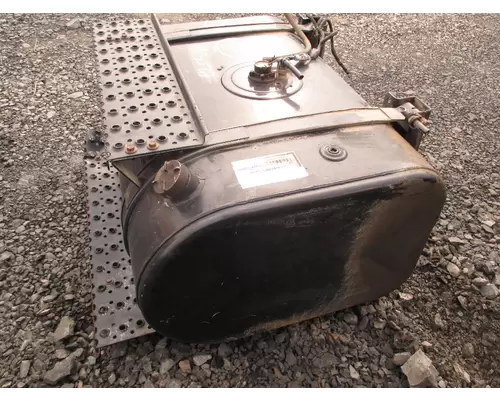 INTERNATIONAL 4300 Fuel Tank