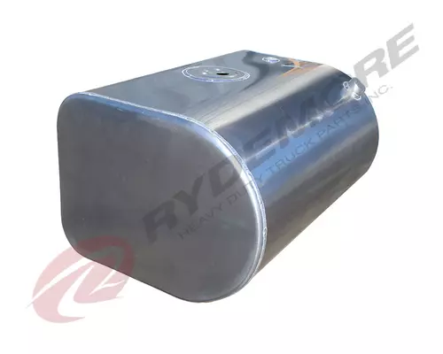 INTERNATIONAL 4300 Fuel Tank