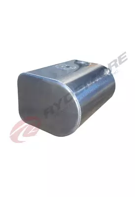 INTERNATIONAL 4300 Fuel Tank