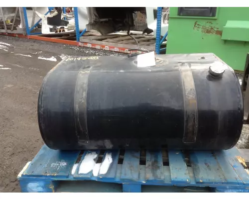 INTERNATIONAL 4300 Fuel Tank