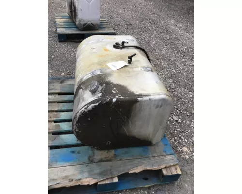 INTERNATIONAL 4300 Fuel Tank