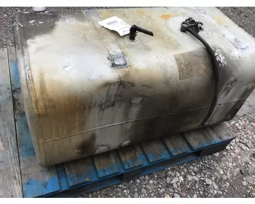 INTERNATIONAL 4300 Fuel Tank