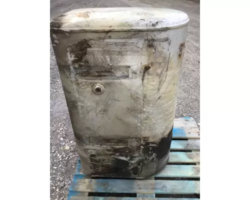 INTERNATIONAL 4300 Fuel Tank