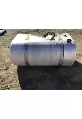 INTERNATIONAL 4300 Fuel Tank