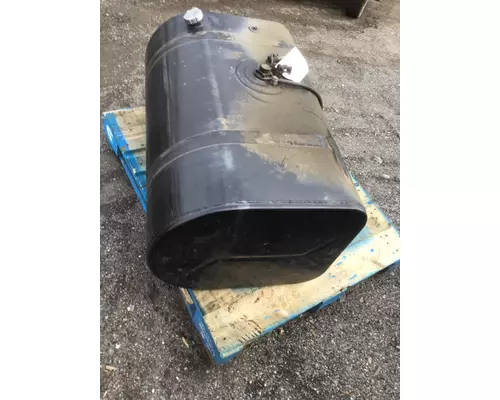 INTERNATIONAL 4300 Fuel Tank