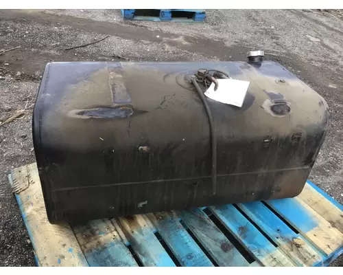 INTERNATIONAL 4300 Fuel Tank