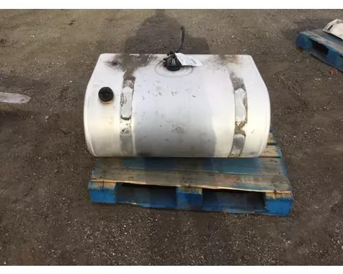 INTERNATIONAL 4300 Fuel Tank