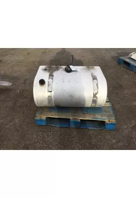 INTERNATIONAL 4300 Fuel Tank