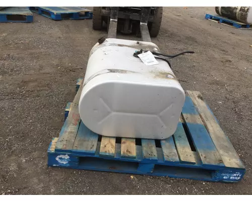 INTERNATIONAL 4300 Fuel Tank