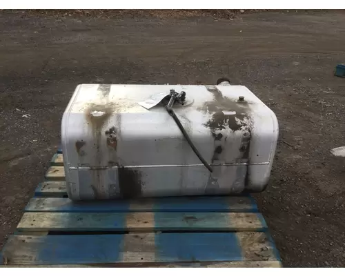 INTERNATIONAL 4300 Fuel Tank