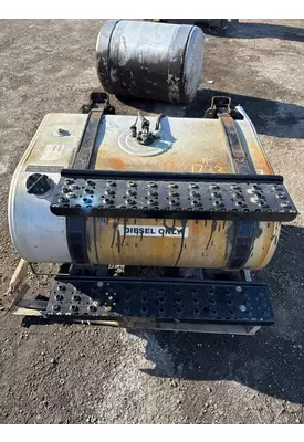 INTERNATIONAL 4300 Fuel Tank