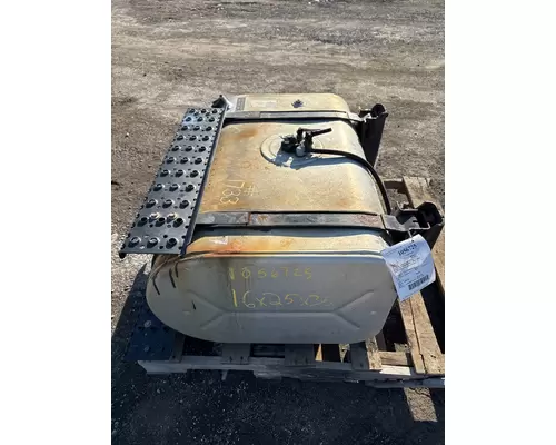 INTERNATIONAL 4300 Fuel Tank