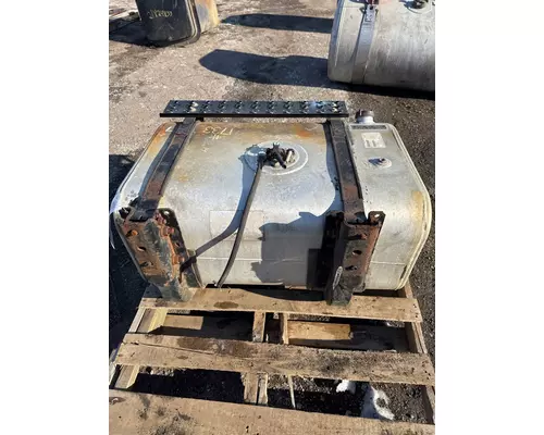 INTERNATIONAL 4300 Fuel Tank