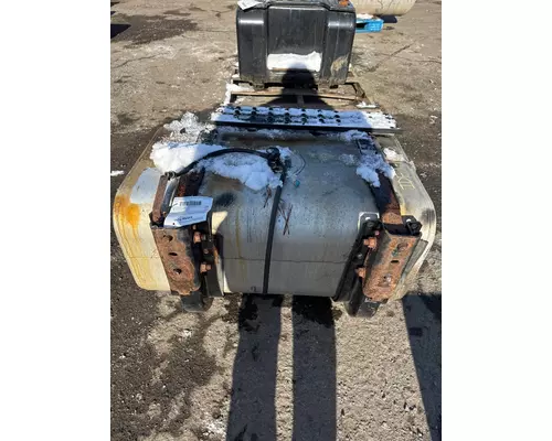 INTERNATIONAL 4300 Fuel Tank