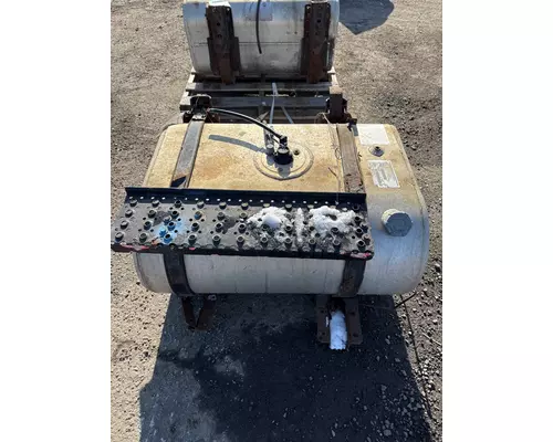 INTERNATIONAL 4300 Fuel Tank