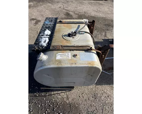 INTERNATIONAL 4300 Fuel Tank